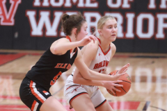BWGBB_3-2-2024_0132 BWGBB_3-2-2024_0132