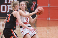 BWGBB_3-2-2024_0134 BWGBB_3-2-2024_0134