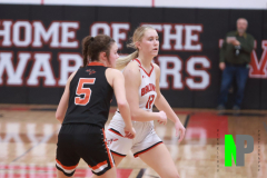 BWGBB_3-2-2024_0135 BWGBB_3-2-2024_0135
