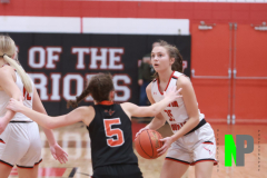 BWGBB_3-2-2024_0136 BWGBB_3-2-2024_0136