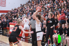BWGBB_3-2-2024_0138 BWGBB_3-2-2024_0138