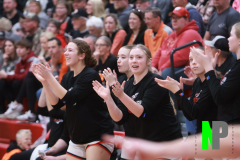 BWGBB_3-2-2024_0139 BWGBB_3-2-2024_0139