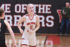 BWGBB_3-2-2024_0140 BWGBB_3-2-2024_0140