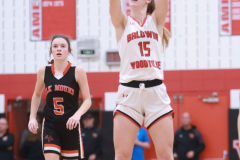 BWGBB_3-2-2024_0143 BWGBB_3-2-2024_0143