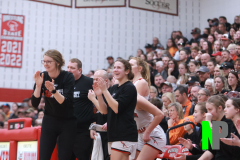 BWGBB_3-2-2024_0144 BWGBB_3-2-2024_0144