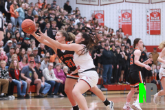 BWGBB_3-2-2024_0145 BWGBB_3-2-2024_0145
