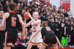 BWGBB_3-2-2024_0146 BWGBB_3-2-2024_0146