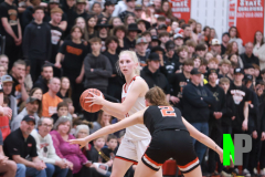 BWGBB_3-2-2024_0147 BWGBB_3-2-2024_0147