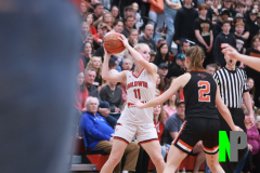 BWGBB_3-2-2024_0148 BWGBB_3-2-2024_0148