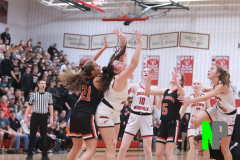 BWGBB_3-2-2024_0150 BWGBB_3-2-2024_0150