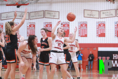 BWGBB_3-2-2024_0151 BWGBB_3-2-2024_0151