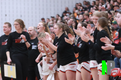 BWGBB_3-2-2024_0152 BWGBB_3-2-2024_0152