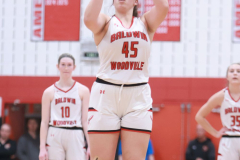 BWGBB_3-2-2024_0153 BWGBB_3-2-2024_0153