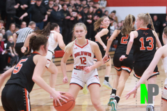 BWGBB_3-2-2024_0160