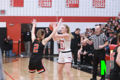BWGBB_3-2-2024_0167