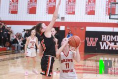 BWGBB_3-2-2024_0171 BWGBB_3-2-2024_0171