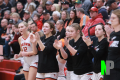 BWGBB_3-2-2024_0173 BWGBB_3-2-2024_0173