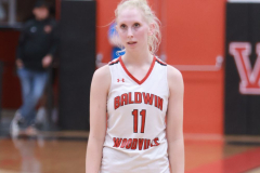 BWGBB_3-2-2024_0174 BWGBB_3-2-2024_0174