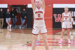 BWGBB_3-2-2024_0175 BWGBB_3-2-2024_0175