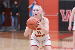 BWGBB_3-2-2024_0176 BWGBB_3-2-2024_0176
