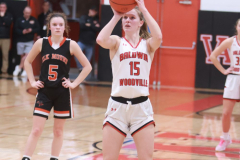 BWGBB_3-2-2024_0178 BWGBB_3-2-2024_0178