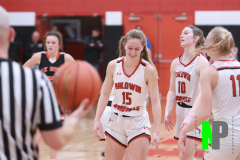 BWGBB_3-2-2024_0179 BWGBB_3-2-2024_0179