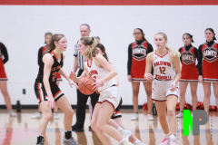 BWGBB_3-2-2024_0180 BWGBB_3-2-2024_0180