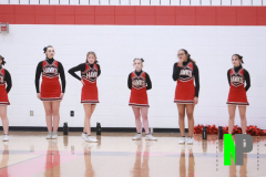 BWGBB_3-2-2024_0181 BWGBB_3-2-2024_0181