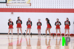 BWGBB_3-2-2024_0182 BWGBB_3-2-2024_0182