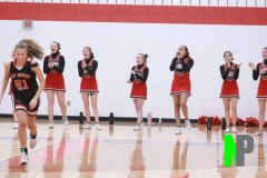 BWGBB_3-2-2024_0183 BWGBB_3-2-2024_0183
