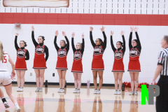 BWGBB_3-2-2024_0184 BWGBB_3-2-2024_0184