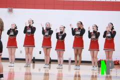BWGBB_3-2-2024_0185 BWGBB_3-2-2024_0185