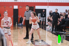 BWGBB_3-2-2024_0186 BWGBB_3-2-2024_0186