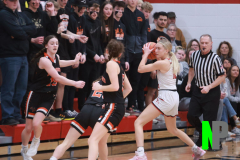 BWGBB_3-2-2024_0187 BWGBB_3-2-2024_0187