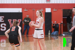 BWGBB_3-2-2024_0189 BWGBB_3-2-2024_0189