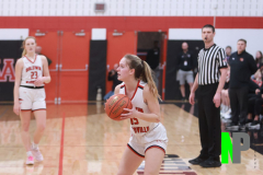 BWGBB_3-2-2024_0190 BWGBB_3-2-2024_0190