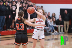 BWGBB_3-2-2024_0192 BWGBB_3-2-2024_0192