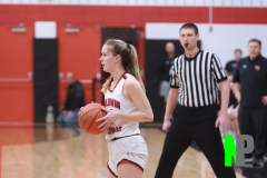 BWGBB_3-2-2024_0193 BWGBB_3-2-2024_0193
