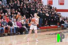 BWGBB_3-2-2024_0194 BWGBB_3-2-2024_0194