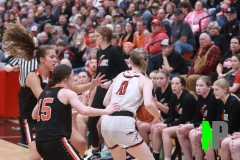 BWGBB_3-2-2024_0195 BWGBB_3-2-2024_0195