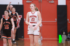 BWGBB_3-2-2024_0196 BWGBB_3-2-2024_0196