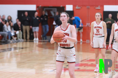 BWGBB_3-2-2024_0197 BWGBB_3-2-2024_0197