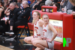 BWGBB_3-2-2024_0199 BWGBB_3-2-2024_0199