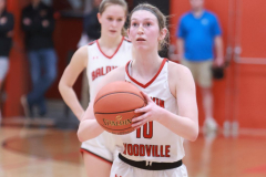 BWGBB_3-2-2024_0200 BWGBB_3-2-2024_0200