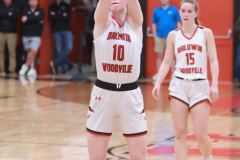 BWGBB_3-2-2024_0201 BWGBB_3-2-2024_0201
