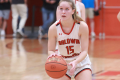 BWGBB_3-2-2024_0202 BWGBB_3-2-2024_0202
