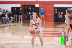 BWGBB_3-2-2024_0203 BWGBB_3-2-2024_0203