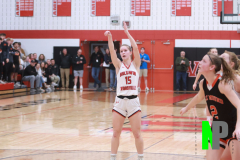 BWGBB_3-2-2024_0204 BWGBB_3-2-2024_0204