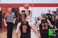 BWGBB_3-2-2024_0206 BWGBB_3-2-2024_0206