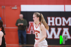 BWGBB_3-2-2024_0207 BWGBB_3-2-2024_0207